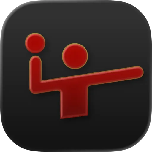 Arm Speed Analyzer