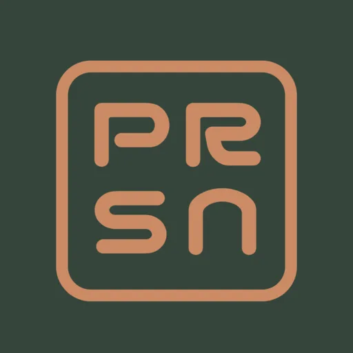 PRSN